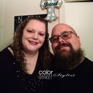 Meet your Posher, Dena